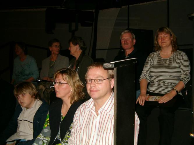 HPIM0571-t HPIM0571-t